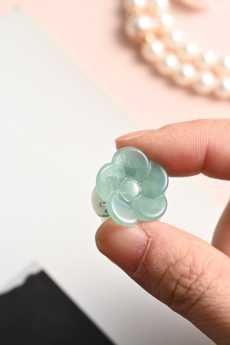 Flower Decor Hair Clip suppliers Flower Decor Hair Clip suppliers