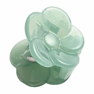 Flower Decor Hair Clip best Flower Decor Hair Clip best