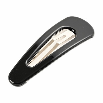 Oval Hair Pin manufacturers Oval Hair Pin manufacturers