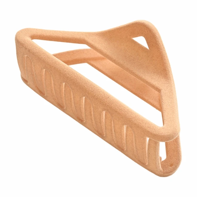 White Claw Clips For Hair manufacturers