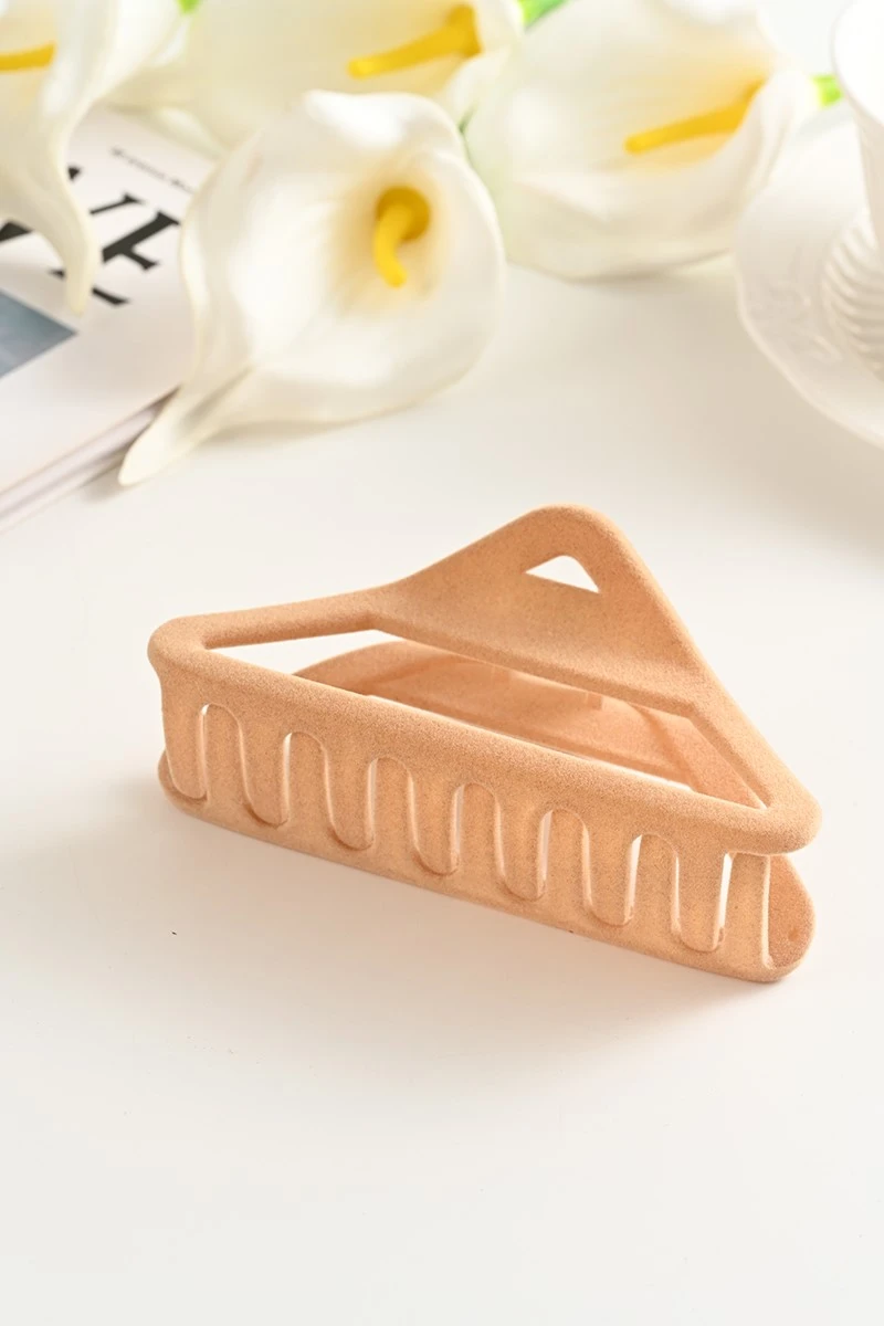 product-800-1200