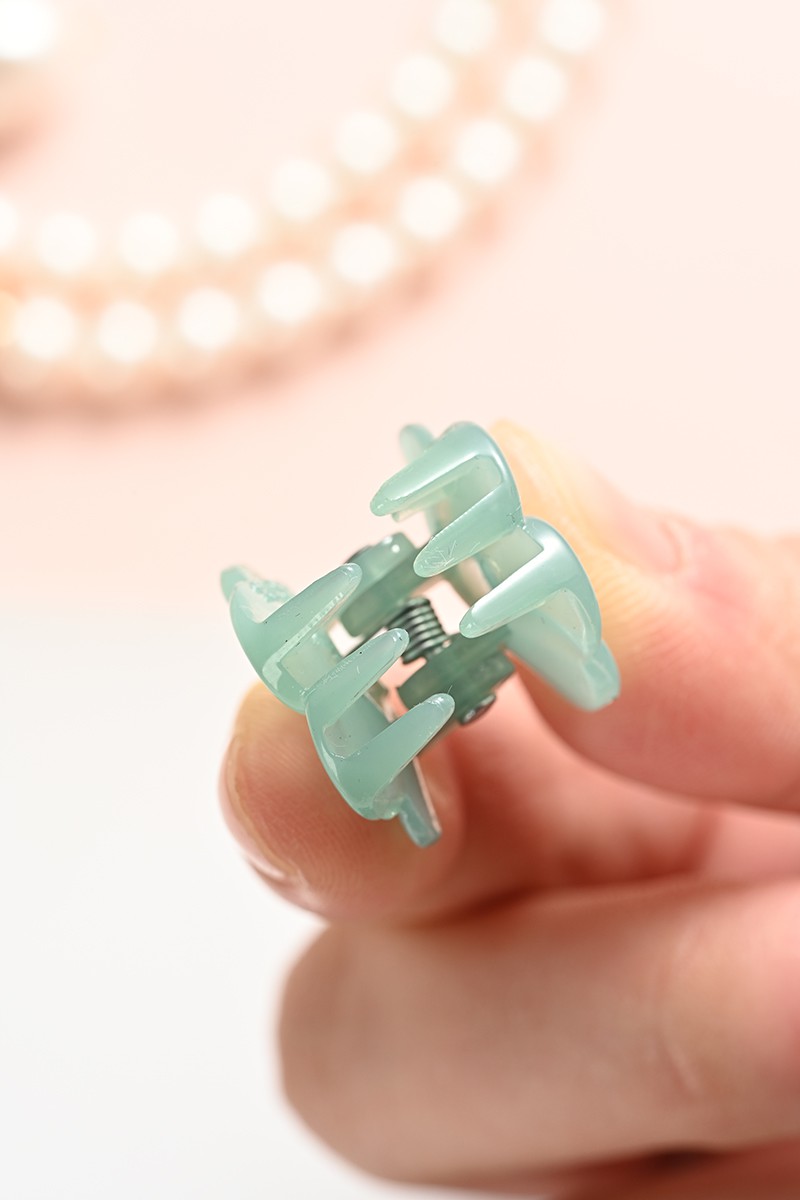 product-800-1200 product-800-1200