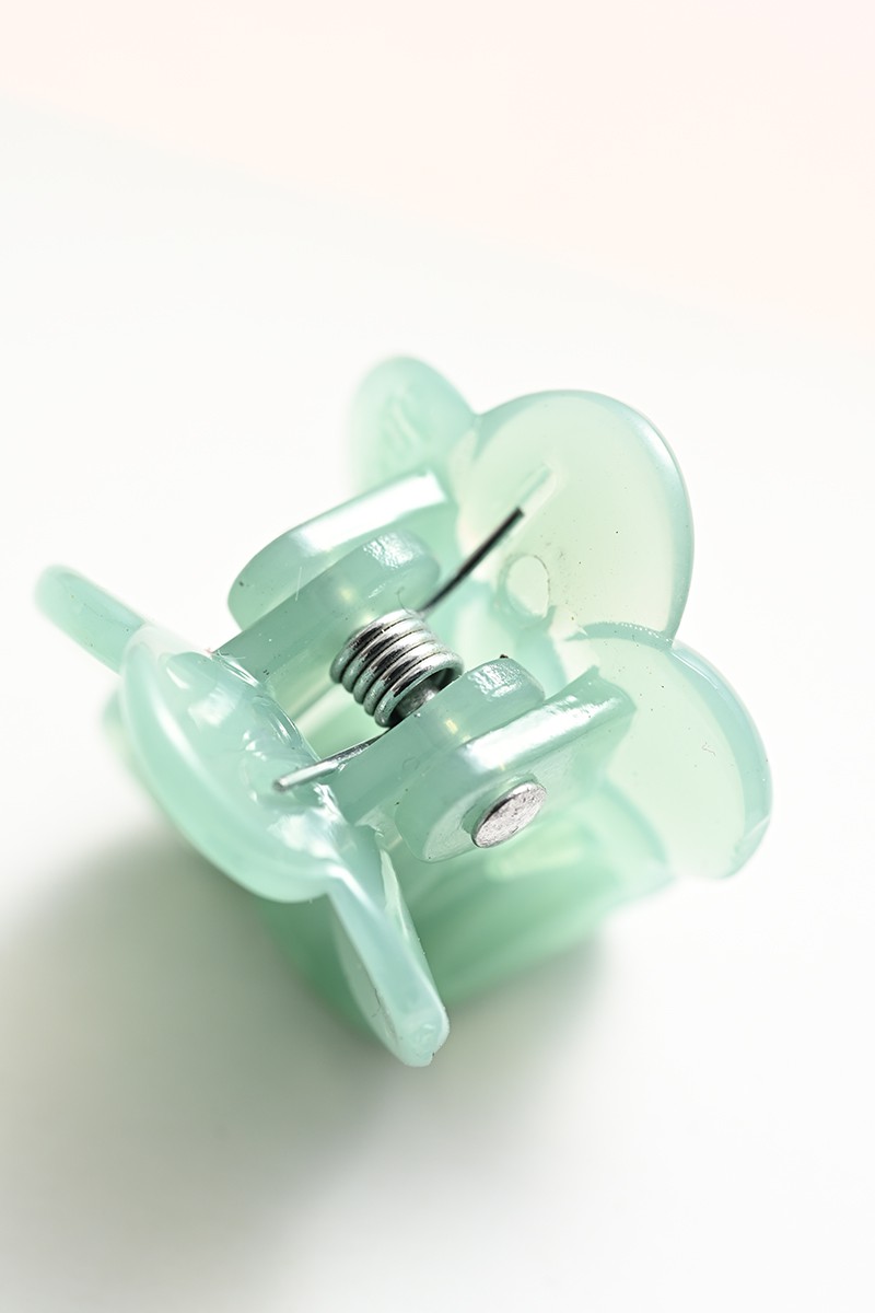 product-800-1200 product-800-1200