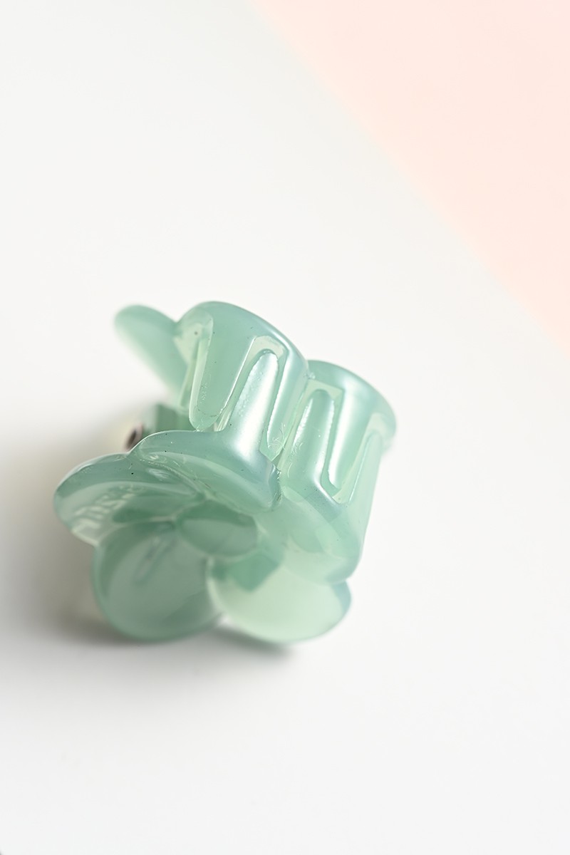 product-800-1200 product-800-1200