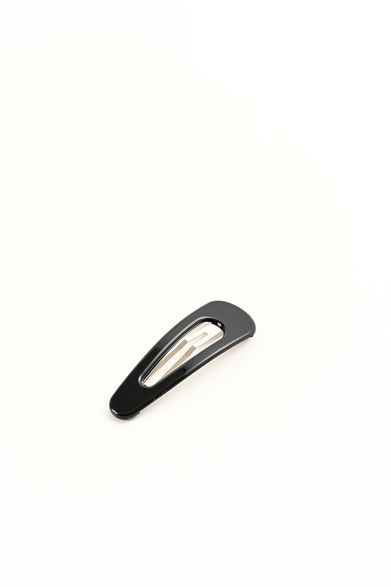 product-800-1200 product-800-1200