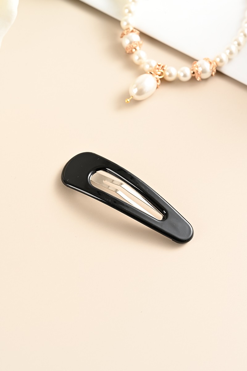 product-800-1200 product-800-1200